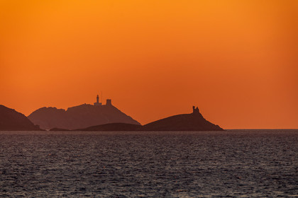 Giraglia