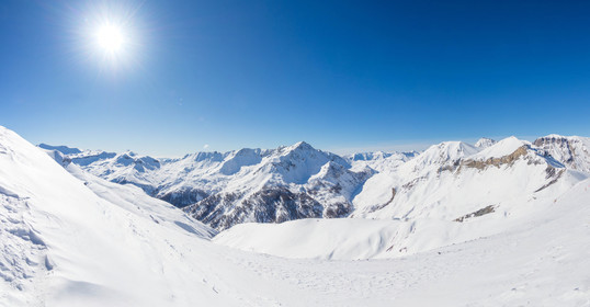 Auron