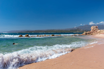 Tonnara