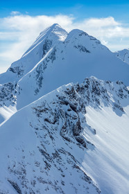 La Foux-d'Allos