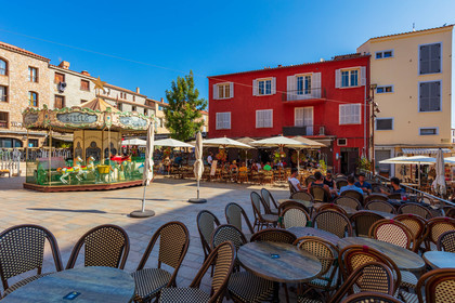 Porto-Vecchio