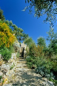 Hyères