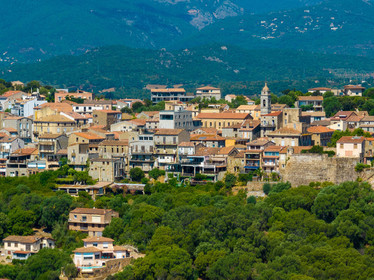 Porto-Vecchio