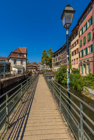 Strasbourg