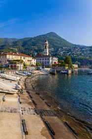 Cernobbio