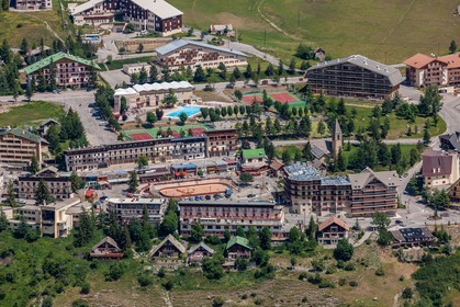 Auron
