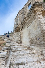 Gordes