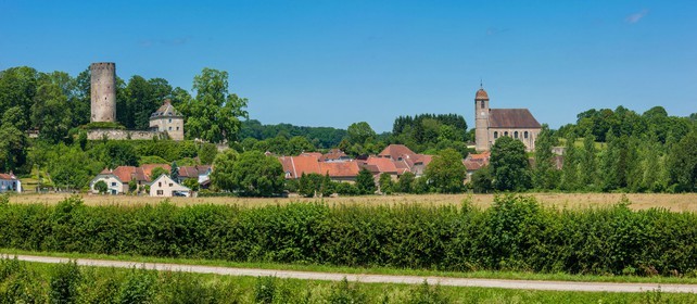 Rupt-sur-Saône