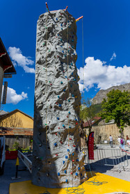 Colmars-les-Alpes