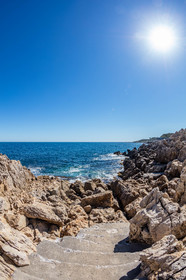 Antibes