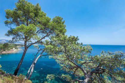 .La Seyne-sur-Mer