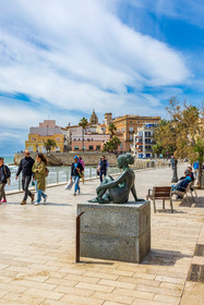Sitges