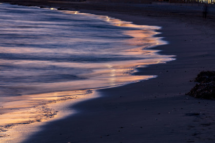 La Seyne-sur-Mer
