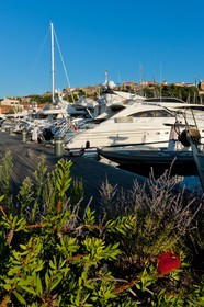 Porto Vecchio