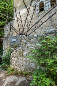 Saint-Paul-de-Vence