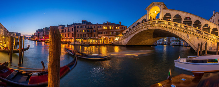 Venise