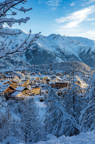 Auron