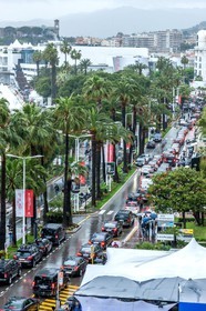Festival de Cannes