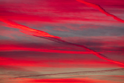 Nuages