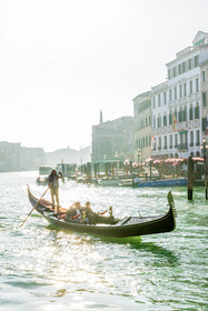 Venise