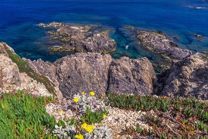 Porquerolles