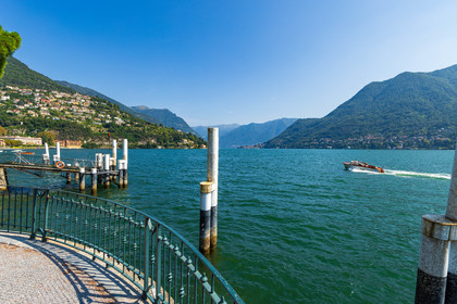 Cernobbio