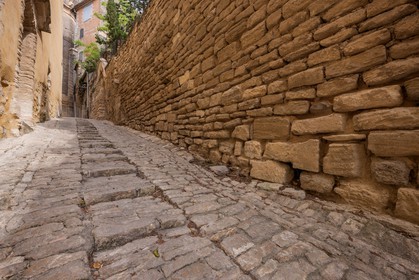 Gordes