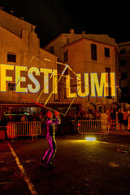 Festi Lumi 2023