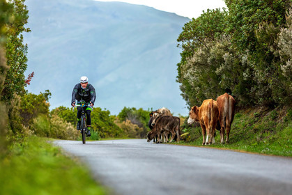 Bikingman Corsica 2019