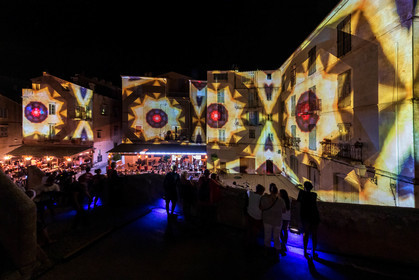 Festi Lumi 2019