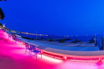 Cannes