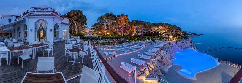 Antibes