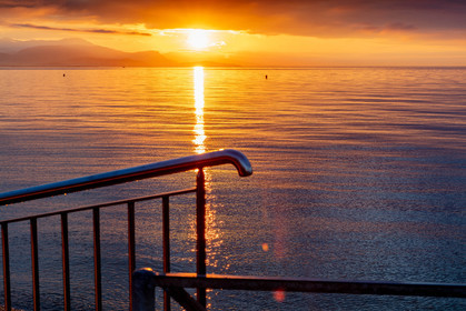 Antibes