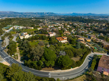 Villeneuve-Loubet