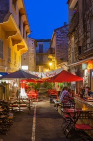 Porto-Vecchio