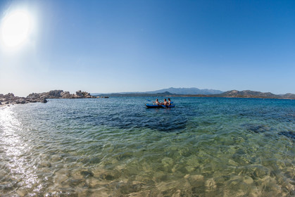 Tonnara