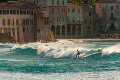 Surf