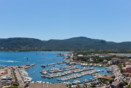 Porto Vecchio