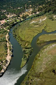 Porto-Vechhio