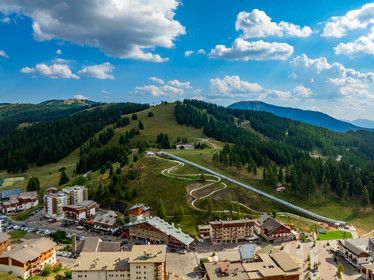 Valberg