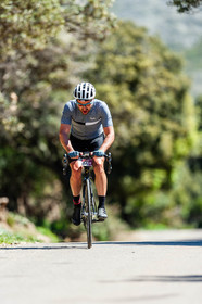 Bikingman Corsica 2019