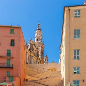 Menton