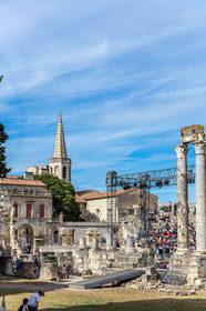 Arles