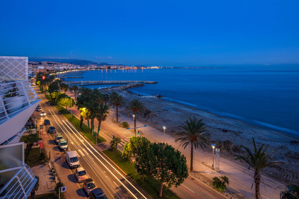 Cagnes-sur-Mer