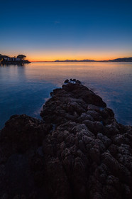 Antibes