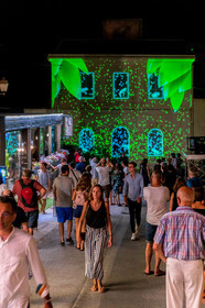 Festi Lumi 2019