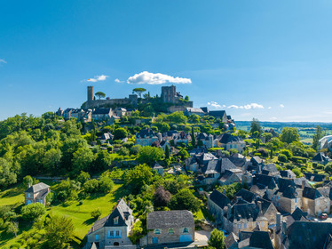Turenne