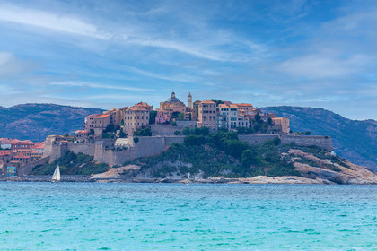 Calvi