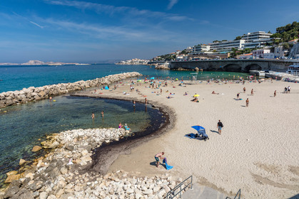 Marseille