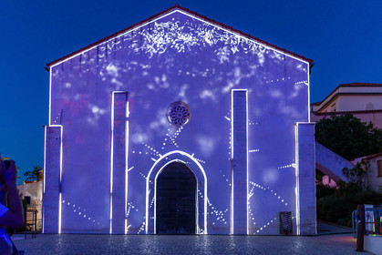 Festi Lumi 2018